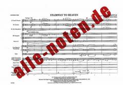 Stairway To Heaven von Robert Plant (Download) 