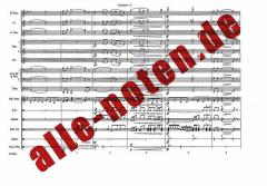 Stairway To Heaven von Robert Plant (Download) 