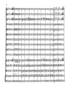 Die Entführung aus dem Serail KV 384 von Wolfgang Amadeus Mozart 