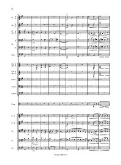 Paulus op. 36 von Felix Mendelssohn Bartholdy 
