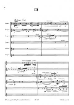 Day by Day von Igor Rekhin 