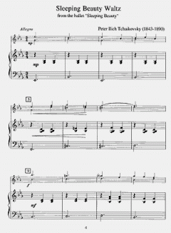 Easy Classics for Alto Saxophone von Peter Spitzer 