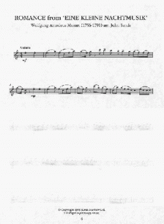 A Classic Top Ten 