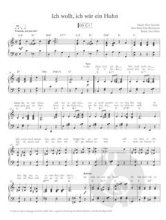 Schlager & Chansons der 20er- bis 40er-Jahre von Susi Weiss 