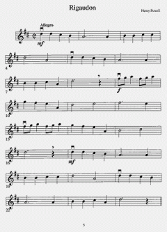 Solo Pieces For The Beginning Violinist von Craig Duncan im Alle Noten Shop kaufen