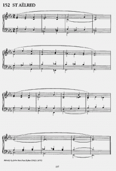 More Last Verses von Noel Rawsthorne 