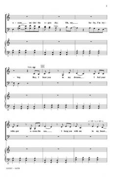 Lucky von Jason Mraz (Download) 