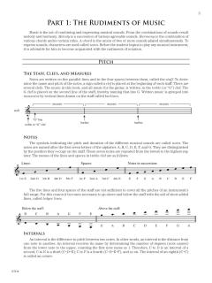 Classical Guitar Method Op. 59 von Matteo Carcassi 
