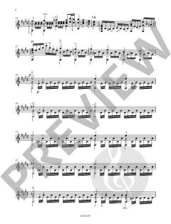 Introduction & Variations von Karel Arnoldus Craeyvanger 