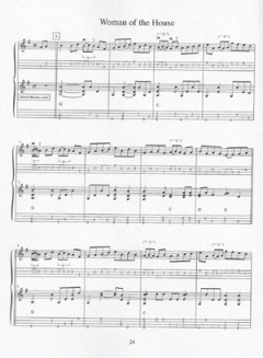A Guide To Octave Mandolin & Bouzouki von John McGann im Alle Noten Shop kaufen