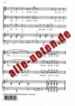 Grease (Download) 
