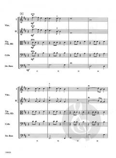 Over the Rainbow von Harold Arlen 