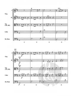 Over the Rainbow von Harold Arlen 