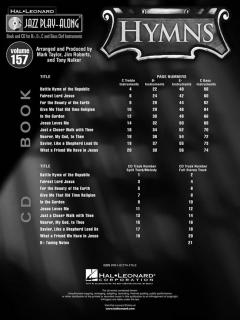 Hymns 