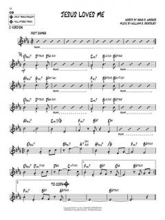 Hymns 