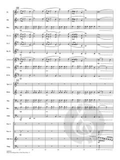 Music from Rogue One: A Star Wars Story von Michael Giacchino (Download) 