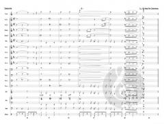 I'll Be Home for Christmas von Walter Kent (Download) 