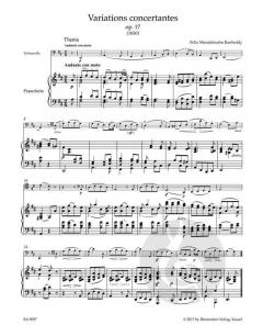 Sämtliche Werke 2 von R. Larry Todd für Violoncello und Klavier im Alle Noten Shop kaufen