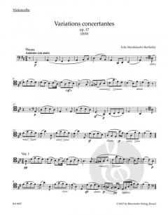 Sämtliche Werke 2 von R. Larry Todd für Violoncello und Klavier im Alle Noten Shop kaufen