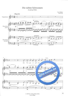 Untersuchungen zum Kölner Musikleben am Anfang des 20. Jahrhunderts (Helmut Jensen) 