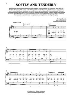 Weekly Worship 