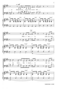 Geronimo (Download) 