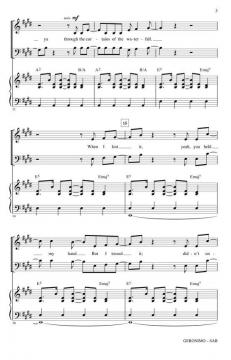 Geronimo (Download) 