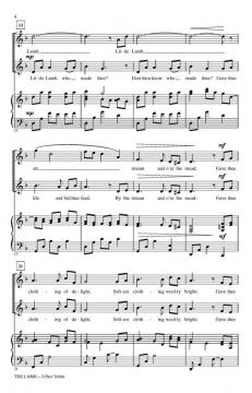 The Lamb (Download) 