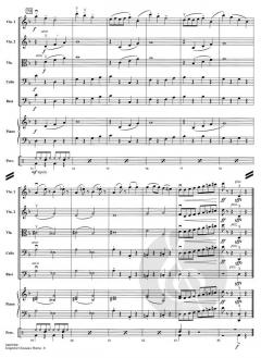 Inspector Clouseau Theme von Henry Mancini (Download) 
