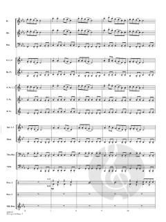 Rolling In The Deep von Adele Adkins (Download) 