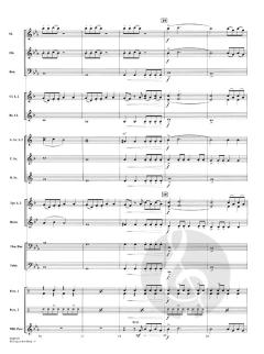 Rolling In The Deep von Adele Adkins (Download) 