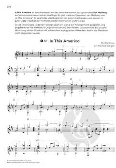 Play Guitar In Concert von Michael Langer 
