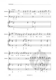 Dardanus (Jean-Philippe Rameau) 