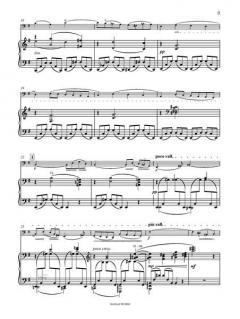 Konzert für Violoncello und Orchester op. 67 von Hans Gal im Alle Noten Shop kaufen