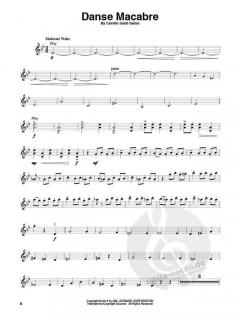Violin Play-Along Vol. 53: Rockin' Classics im Alle Noten Shop kaufen