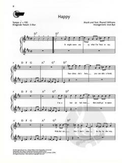 Pop for Trumpet 1 im Alle Noten Shop kaufen online kaufen