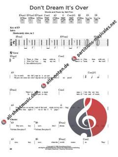 First 50 Songs You Should Strum On Guitar 