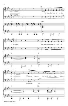 Photograph von Ed Sheeran (Download) 