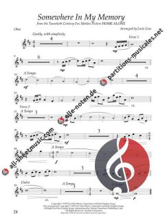 Christmas in The City von Lorie Line 