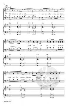 Hello von Adele (Download) 
