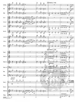 Don't Stop Me Now von Freddie Mercury 