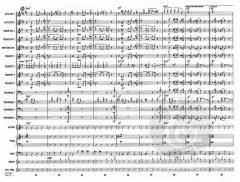 That's It! von Benjamin Bela Jaffe (Download) 