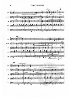 Vergelt's Gott (Michael Schiegg) 