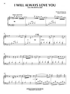 Romantic Film Music 