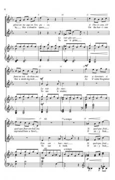 Au Bord de l'Eau (Download) 