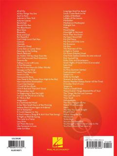 101 Jazz Songs For Violin im Alle Noten Shop kaufen