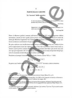 Trattato di Armonia Moderna e Contemporanea Vol. 1 von Alberto Colla 