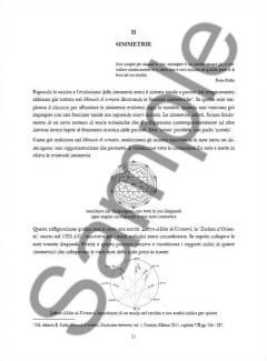 Trattato di Armonia Moderna e Contemporanea Vol. 1 von Alberto Colla 