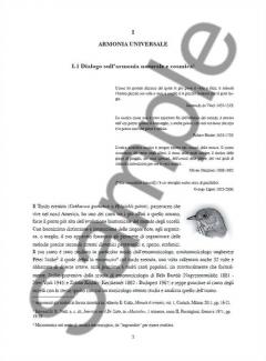Trattato di Armonia Moderna e Contemporanea Vol. 2 von Alberto Colla 