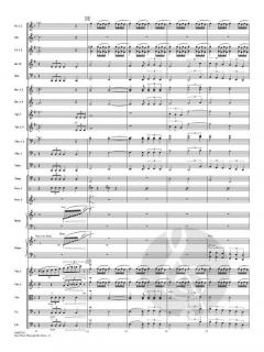 Star Wars Through the Years von John Williams 